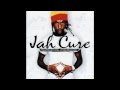 jah cure   what will it take    
