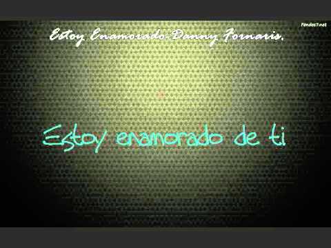 ESTOY POR TI LYRICS estoy por ti lyrics: