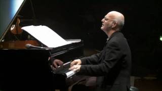 Ludovico Einaudi - Divenire (Live)