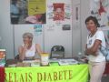 DM 0506 Marathon Mont Saint Michel Diabeto Malo