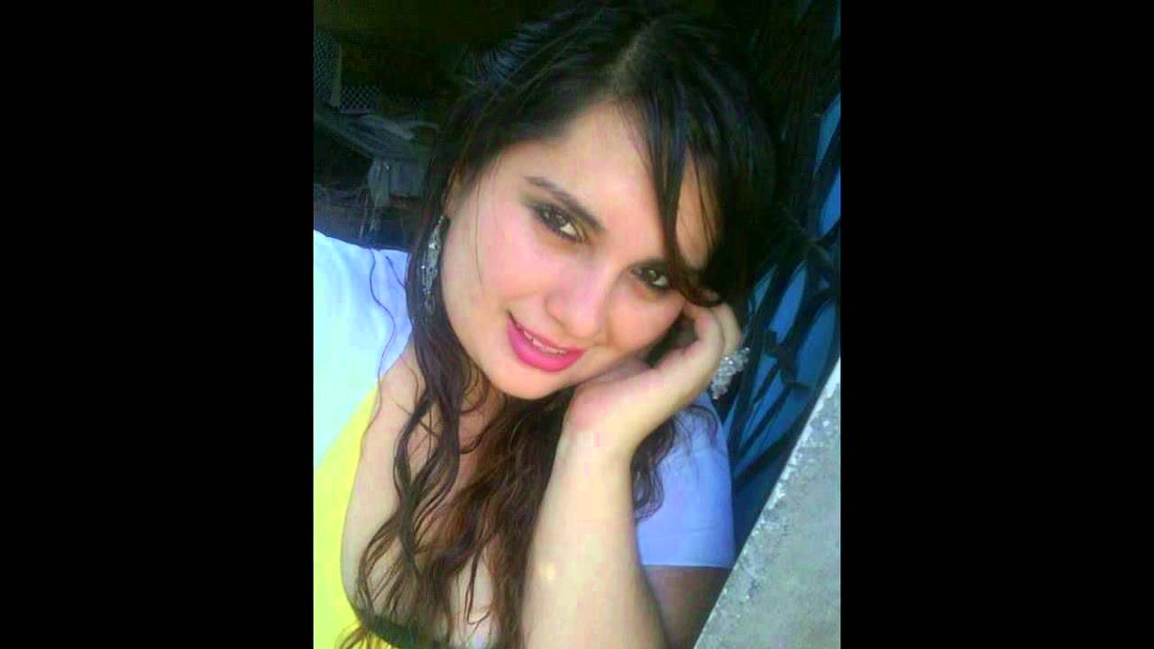videos putas bellas putitas tiernas videos putas bellas putitas tiernas