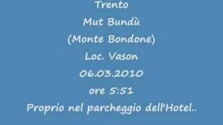 Cesene 2010