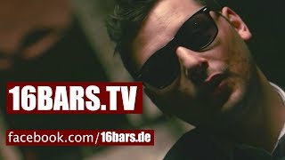 BSH (Bass Sultan Hengzt) - Das Leben ist schön (16BARS.TV PREMIERE)