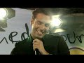 Shan Atci Comedy Tour 2010 del 1/7