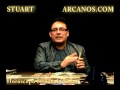 Video Horscopo Semanal CNCER  del 15 al 21 Julio 2012 (Semana 2012-29) (Lectura del Tarot)