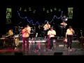 I've found a new baby - Louisiane And Caux Jazz Band