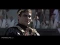 Gladiator (5/8) Movie CLIP - My Name is Maximus (2000) HD
