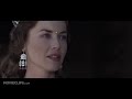 Gladiator (5/8) Movie CLIP - My Name is Maximus (2000) HD
