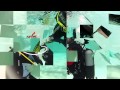 Chrisdiving Ecole de plongée loisir, vidéo Open Water