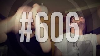 Lekko Stronniczy #606 - Wisłostrada zalana!