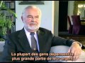 America : freedom to facism (vostfr)