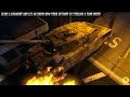 GTA 5: How To Steal A Tank! Best Ways To Steal A Rhino Tank From Fort Zancudo Tips & Tricks (GTA V)