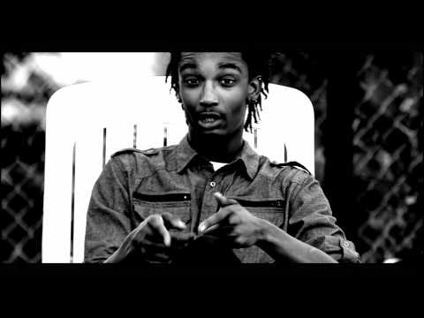 KG Films- Aunre " Planes " Short Music Video