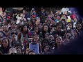 Mindless Behavior