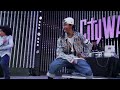 Mindless Behavior