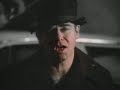 Elton John - Sad Songs (Say So Much)