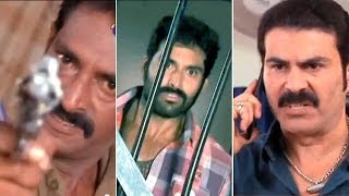 telugu-serials-video-25440-Swathi Chinukulu Telugu Serial Episode : 154, Telecasted on :06/03/2014 telugu-serials-video-25440-Swathi Chinukulu Telugu Serial Episode : 154, Telecasted on :06/03/2014