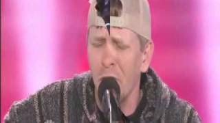 Cover Garth Brooks If Tomorrow Never Comes MP3 Download