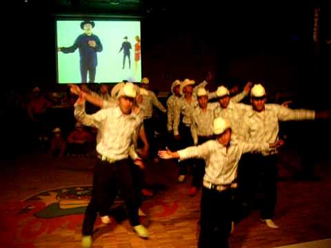 Imperio Duranguense