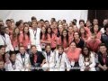 Championnat Europe Judo Montpellier 2014
