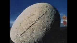 洋楽 Greg Mathieson Live Baked Potato 2000 Greg Mathieson Project – The Baked Potato Super Live! – CD