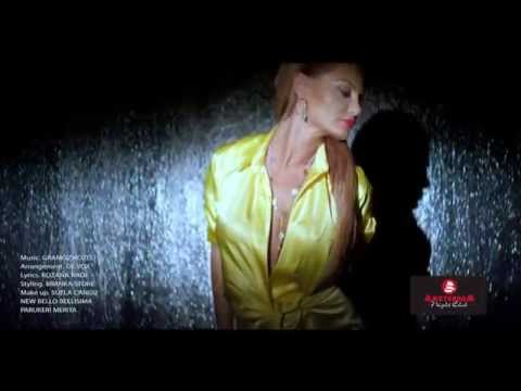 Anjeza Branka & Eduard Sokoli - Da Da Da Dashnia
