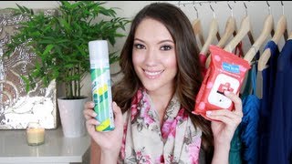 ♡ Top 10 Beauty Products Under $10 ♡