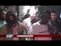 S-CREW Planète Rap SEINE ZOO #1 (feat L'entourage, Swift Guad, Phenomène Bizness, Warlock...)
