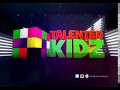 talented kidz season 7   episode 3  