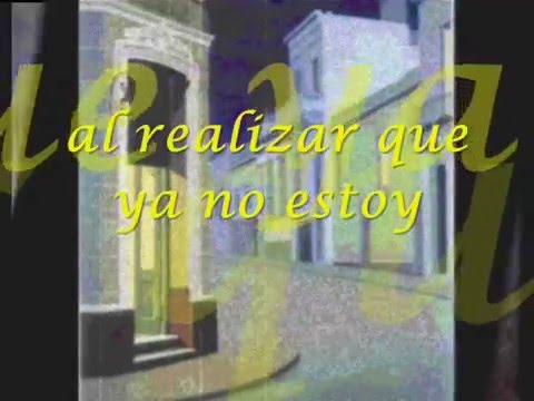 VIDEO LO GRANDE QUE ES PERDONAR GILBERTO SANTA ROSA video lo grande que es perdonar gilberto santa rosa: