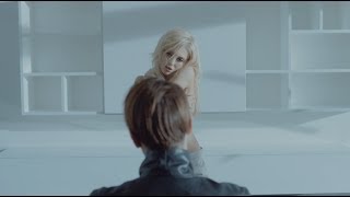 ВИА ГРА – Моё сердце занято Скачать клип, смотреть клип, скачать песню