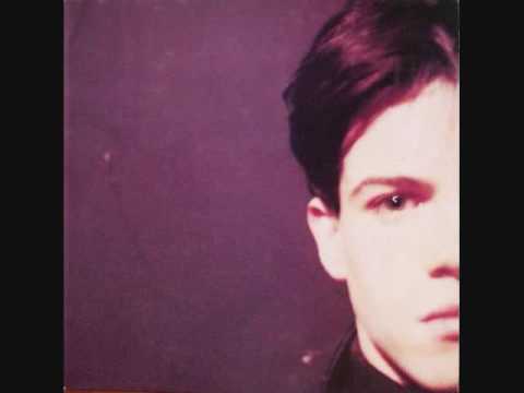 11. Felt Forever Breathes The Lonely WordCREATION LP | 1986