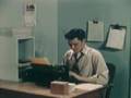 How To Keep A Job, Part Two