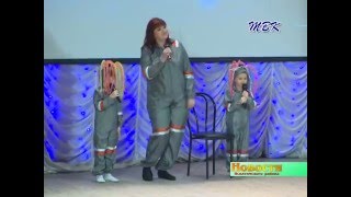 Учителя бурмистровской школы и детского сада «Колокольчик» победили в районном творческом конкурсе «Кружево души»