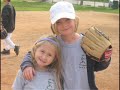 ball champions