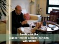 Unboxing Jurak and traditionnal bowls.wmv