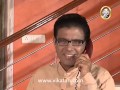 telugu-serials-video-10540-Devatha Telugu Serial Episode : 1130, Telecasted on :15/05/2013 telugu-serials-video-10540-Devatha Telugu Serial Episode : 1130, Telecasted on :15/05/2013