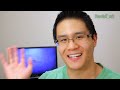 What's The Apps: Launcher Pro