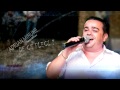 Adrian Minune - De ce pleci - HIT (Manele de Dragoste)