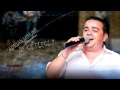 Adrian Minune - De ce pleci - HIT (Manele de Dragoste)