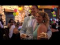 80’s Adult Prom 80’s Adult Prom