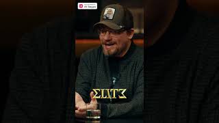 Как журналисты сломали психику Гарику #элитасреднегокачества #новоешоу #премьера #mediumquality