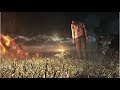 The Evil Within - PAX East Gameplay Trailer̃Lv`[摜
