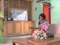 telugu-serials-video-11166-Manasu Mamatha Telugu Serial Episode : 731, Telecasted on :31/05/2013 telugu-serials-video-11166-Manasu Mamatha Telugu Serial Episode : 731, Telecasted on :31/05/2013