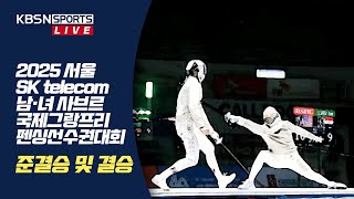 동영상 썸네일