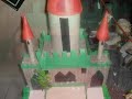 1 -