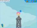 betty jetty poptropica