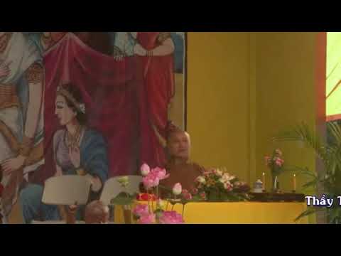 Diệu Dụng Thân Tâm