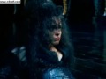 Bellatrix Lestrange - - Miss Murder - Youtube