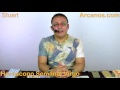 Video Horscopo Semanal VIRGO  del 19 al 25 Junio 2016 (Semana 2016-26) (Lectura del Tarot)